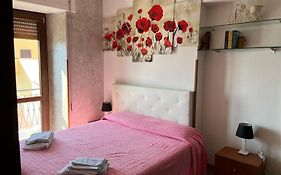 Bed & Breakfast Casa Galeano
